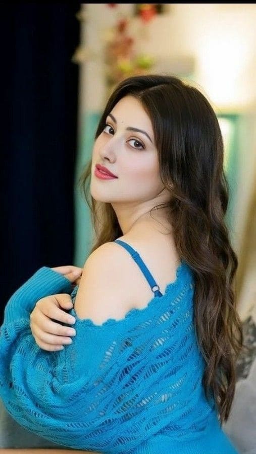 Delhi Call Girl Agency