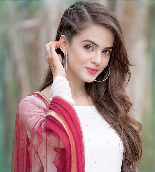VIP Call Girls in Delhi