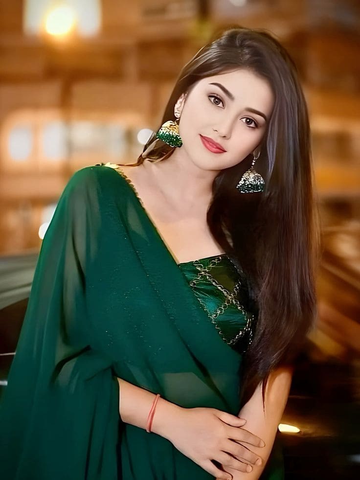 Delhi Call Girl Service