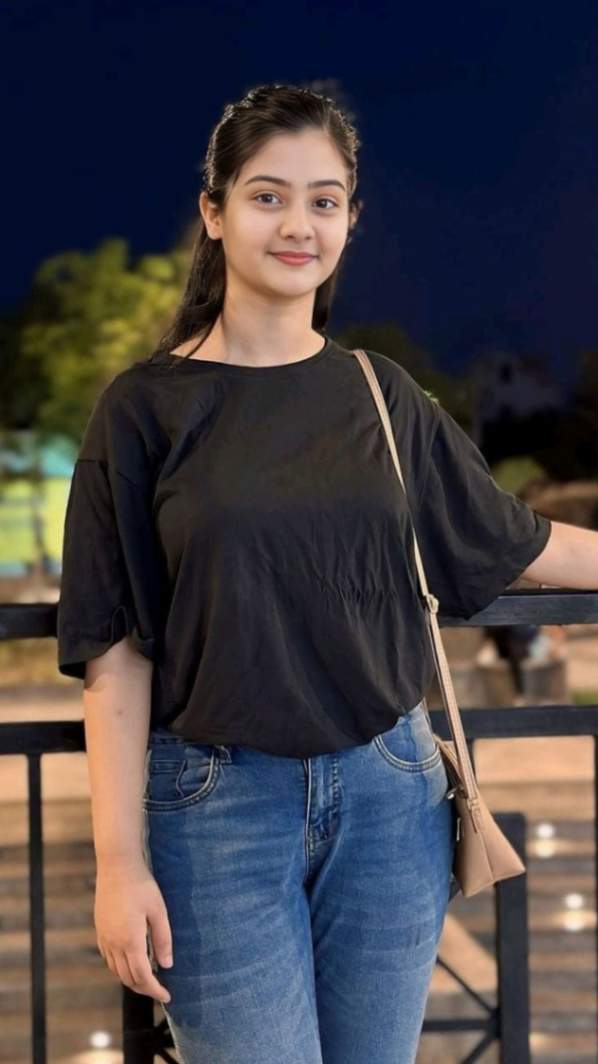 Call Girl Service in Delhi