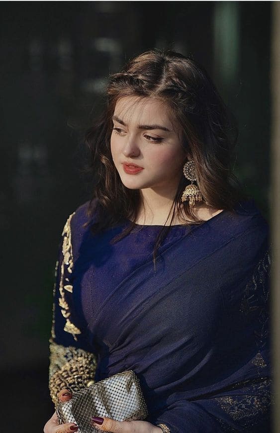 Independent Delhi Call Girls