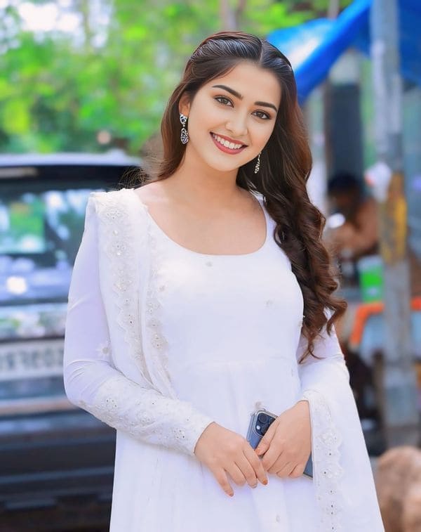Delhi Call Girl