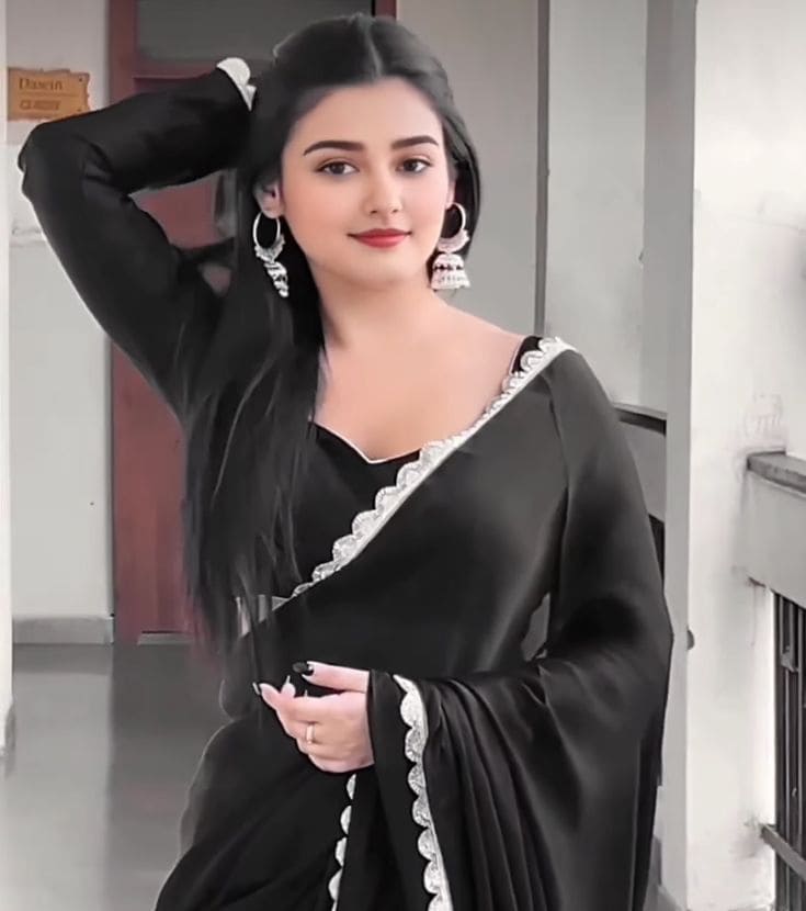 Call Girls Delhi 