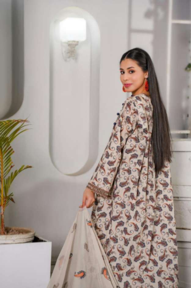 Delhi Call Girls offering elite companionship