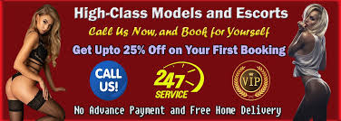 Call Girls In Delhi
